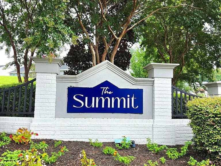 225 Summit Path — Photo 3
