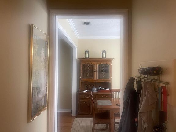 4th image of 3119 Mulberry Park Blvd #1