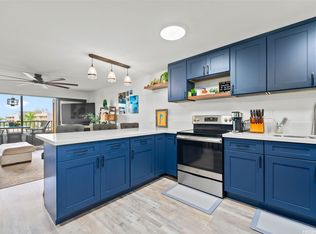 68-024 Apuhihi St #W503, Waialua, HI 96791