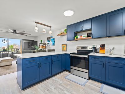 68-024 Apuhihi St #W503, Waialua, HI, 96791