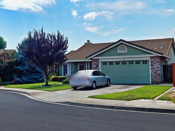 2nd image of 1473 Ranch House Ct