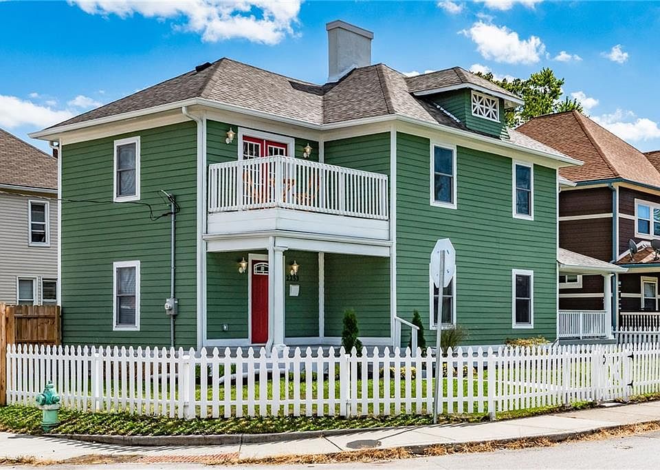 1st image of 2253 Bellefontaine St