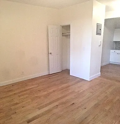 Rented by New York Residence | media 20