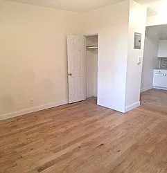 Rented by New York Residence