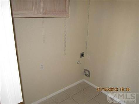 5th image of 11024 Rogers Hornsby St