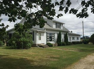 18329 Featherstone Rd, Constantine, MI 49042