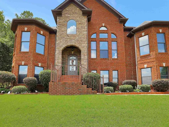 1098 Asbury Cir, Helena, AL 35022