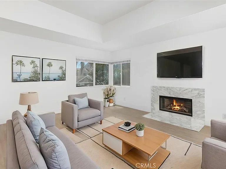 34002 Selva Rd #373 — Photo 15
