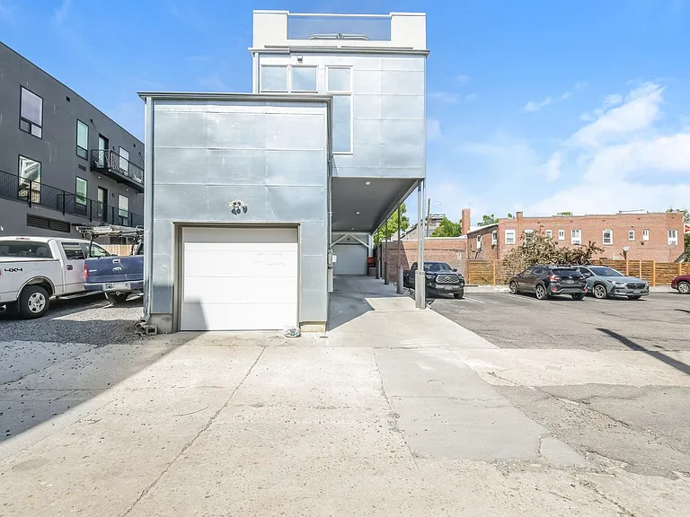 3140 Zuni St — Photo 21