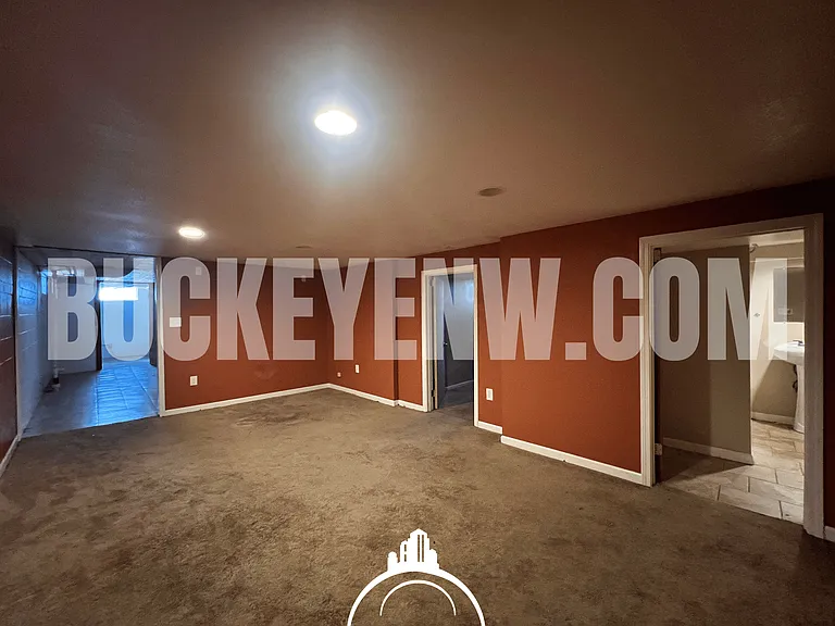 2653 Letchworth Pkwy — Photo 20