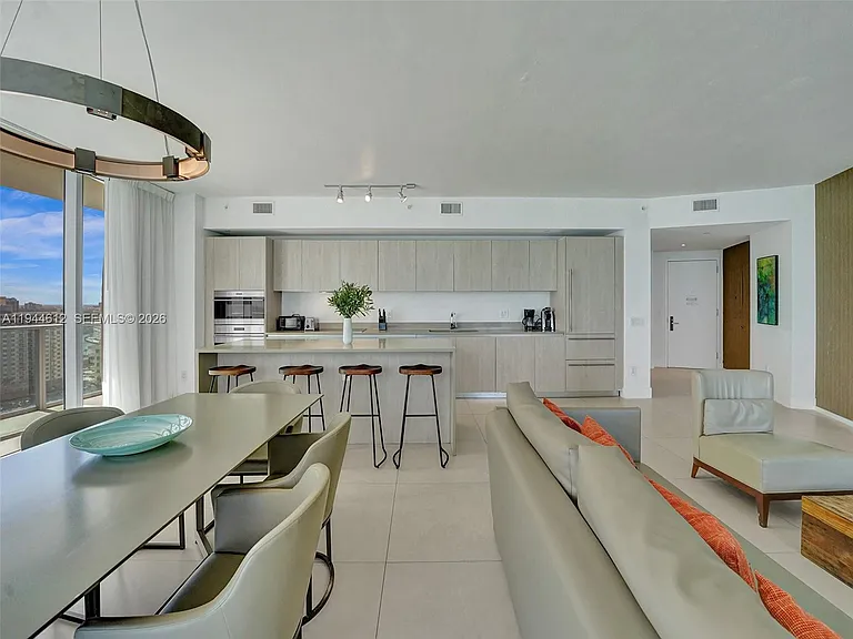 4111 S Ocean Dr #1201 — Photo 31