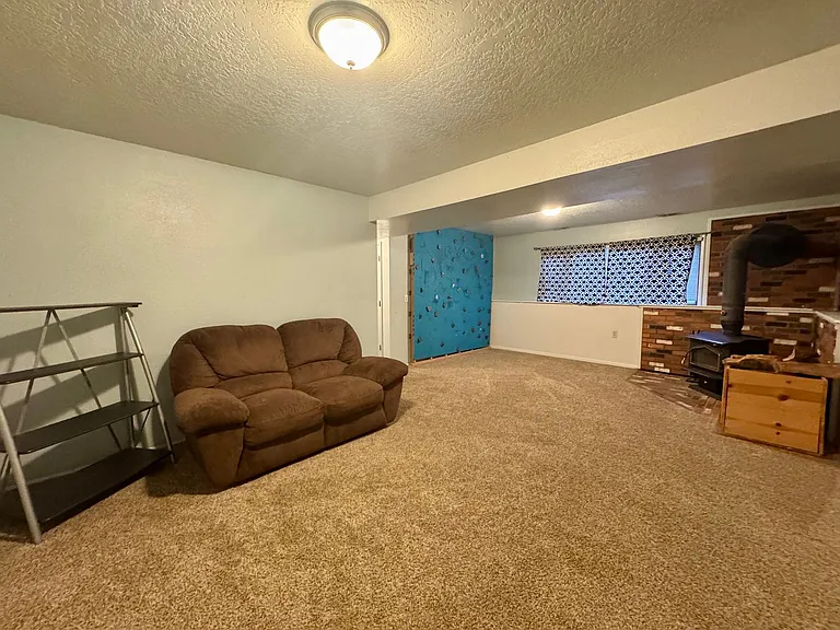 33085 Community College Dr — Photo 13