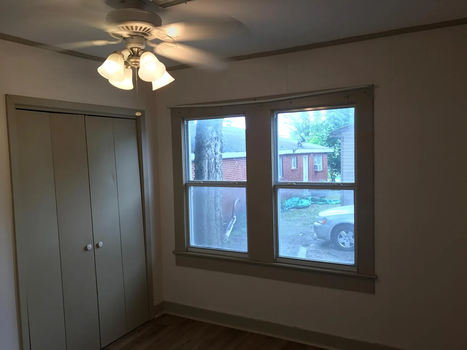 2 bed, 800 sqft, $900 — Photo 4