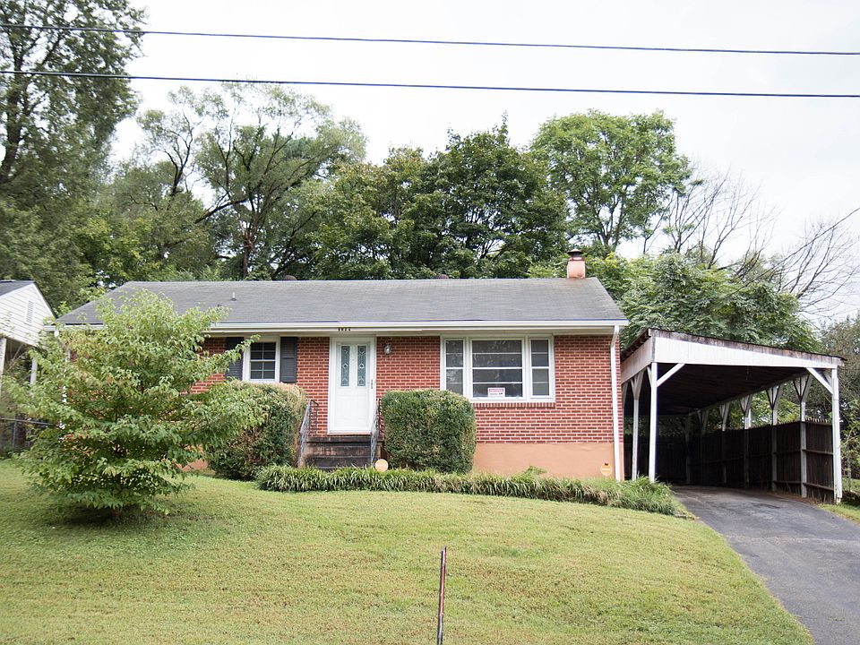 1st image of 3760 Signal Hill Ave NW
