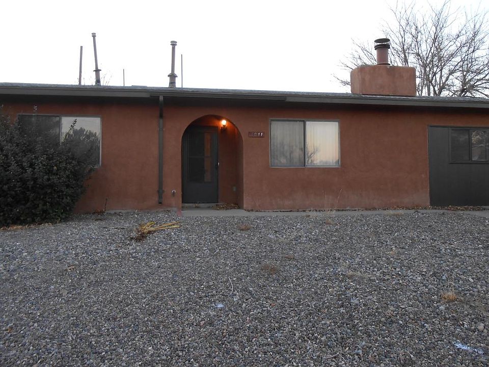 1st image of 7011 Painted Pony Trl NW