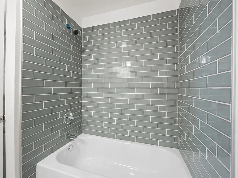 6821 Old Quarry Ln — Photo 23