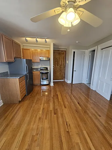 1173 Chapel St #203 Photo 1