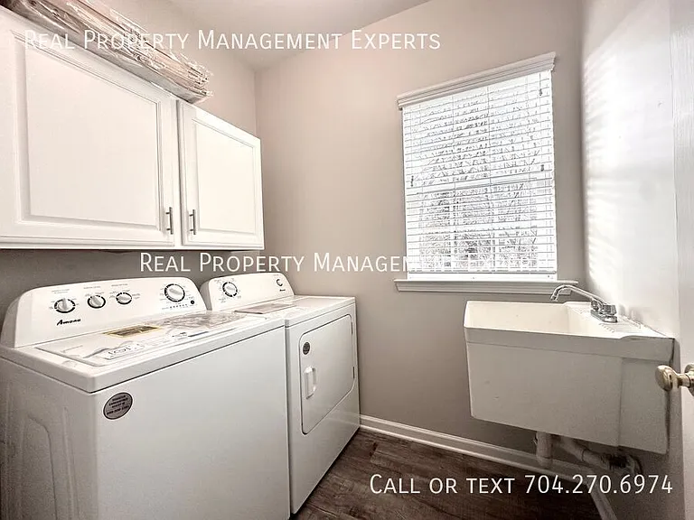 18124 Harbor Mist Rd — Photo 24