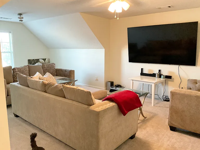 9461 Forest Crown Dr — Photo 28
