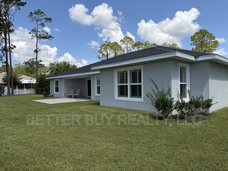 16 Kalendar Ct — Photo 32