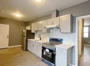 711 W Girard Ave #3, Philadelphia, PA 19123