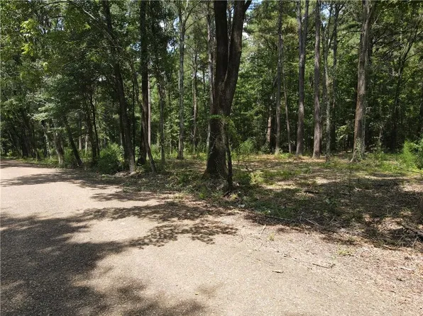0 German Bayou Rd, Hessmer, LA 71341