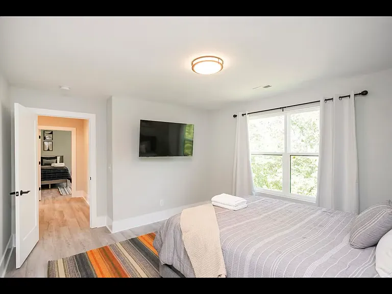 5106 Buena Vista Pike — Photo 31