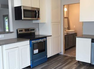 28 South St, Fort Atkinson, WI 53538