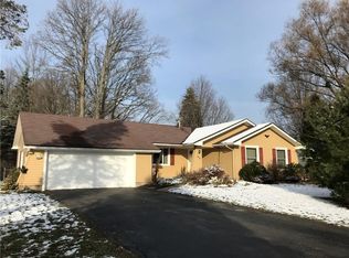 85 Parkway, North Chili, NY 14514