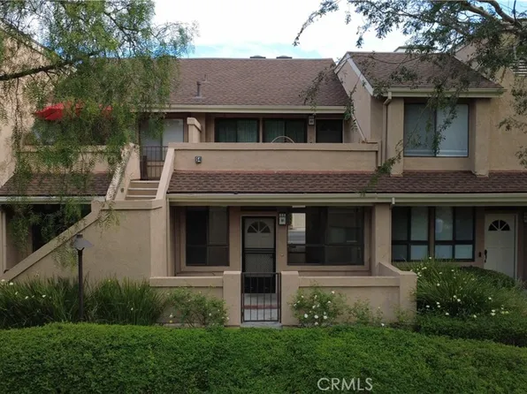 5722 E Stillwater Ave, Orange, CA 92869