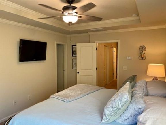 3rd image of 5243 Timber Hills Dr