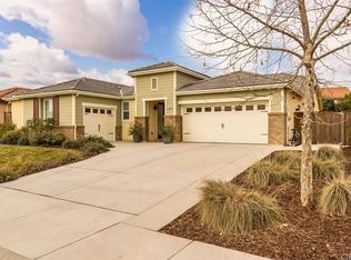 11180 Avion Rd, Atascadero, CA 93422