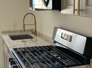 192 Sargeant St UNIT 3, Hartford, CT 06105