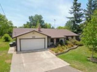 6326 Lincoln Ave, Carmichael, CA 95608