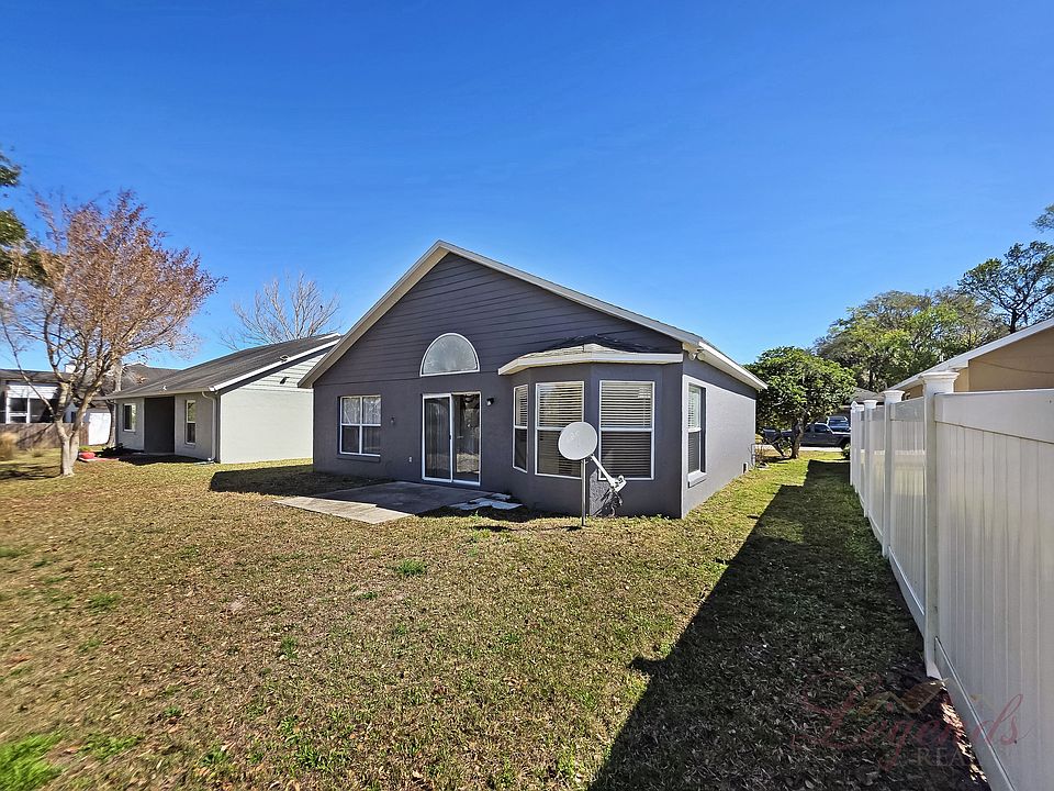 1612 Slash Pine Pl, Oviedo, FL 32765 | Zillow