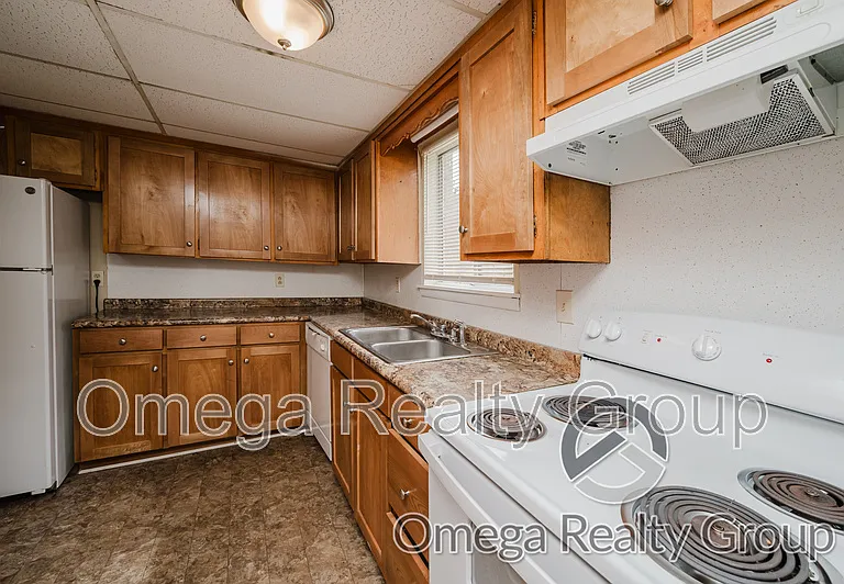 1300 Coosa Pines Dr #F1 — Photo 12
