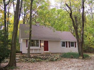 1324 Telegraph Rd, Coatesville, PA 19320