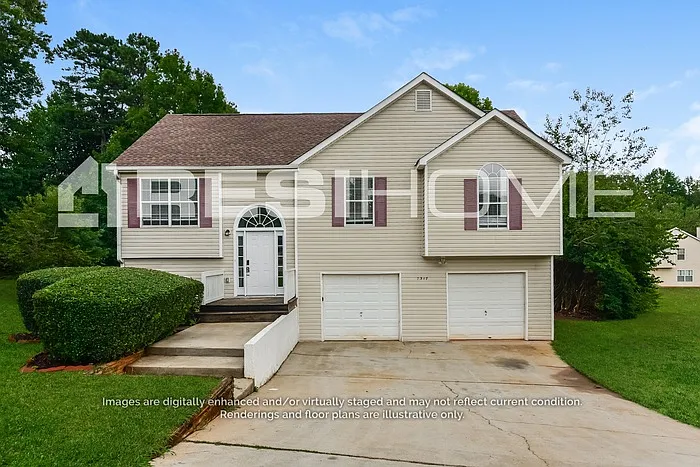 7317 New Dale Rd — Photo 1
