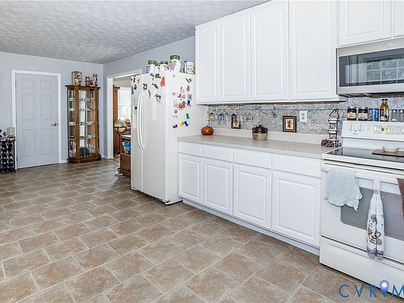 4th image of 10200 Wilson Rd
