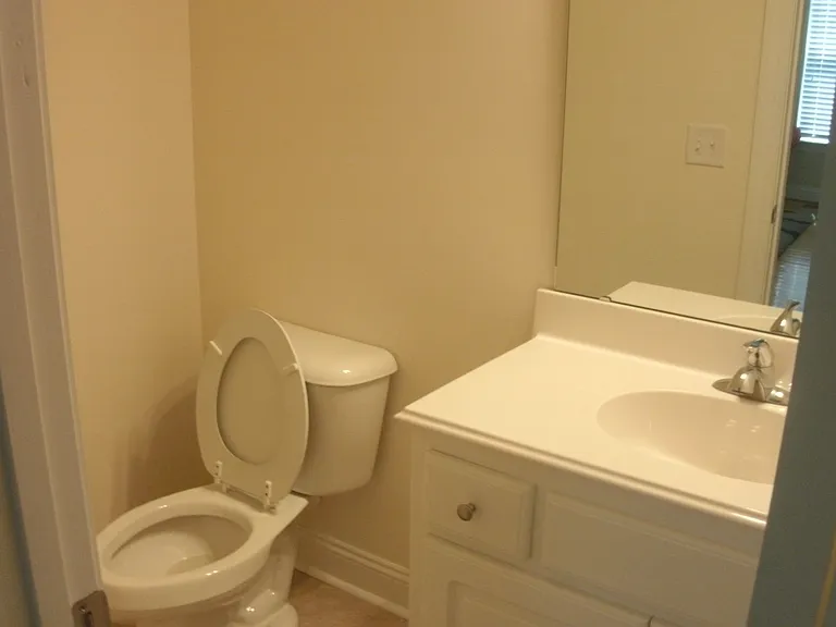 3809 Savannah Way — Photo 6