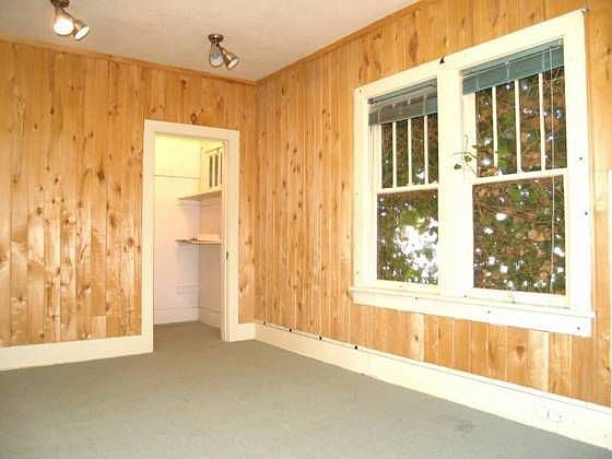1st image of 1204 Wadsworth Blvd