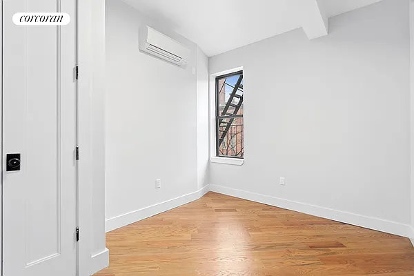 Rented by Corcoran | media 3