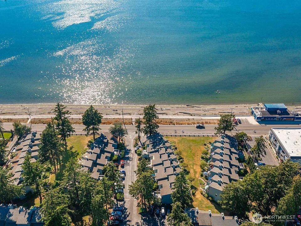 1st image of 7806 Birch Bay Drive #806