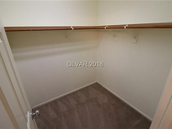 3rd image of 120 Struzzo Ave