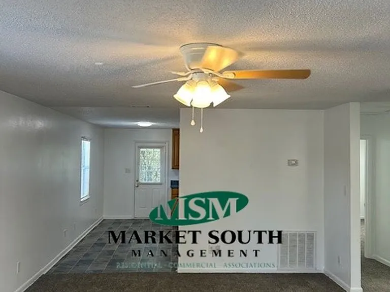 3508 Haslam Ave — Photo 3