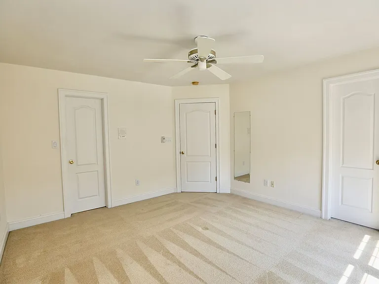 1709 Timber Ridge Ct — Photo 49