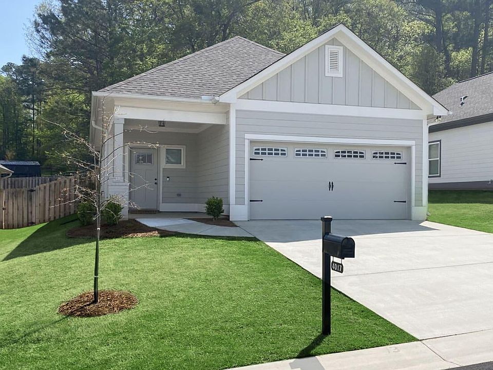 4073 Ashley Dr, Leeds, AL 35094 Zillow