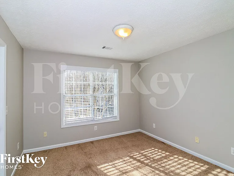 640 Alcovy Springs Dr — Photo 12