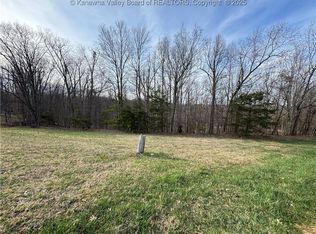 0 Ridgeview Dr, Ripley, WV 25271