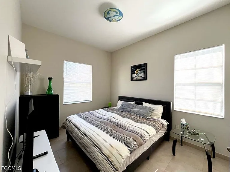 1789 Four Mile Cove Pkwy #541 — Photo 30